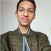 Clases y tutorías de matemáticas, álgebra, cálculo diferencial y cálculo integral
